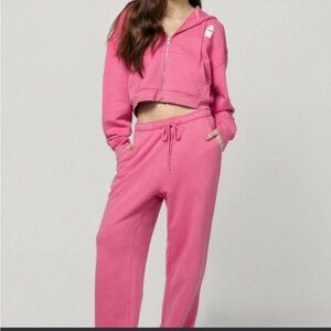 Dairy Boy Valentines Day Set